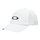 Oakley Cap Take Pro Snapback white - 1 piece